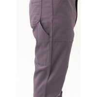 ofix-product-image-6