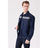 ofix-product-image-7