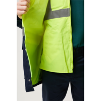 ofix-product-image-6