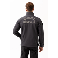 ofix-product-image-6