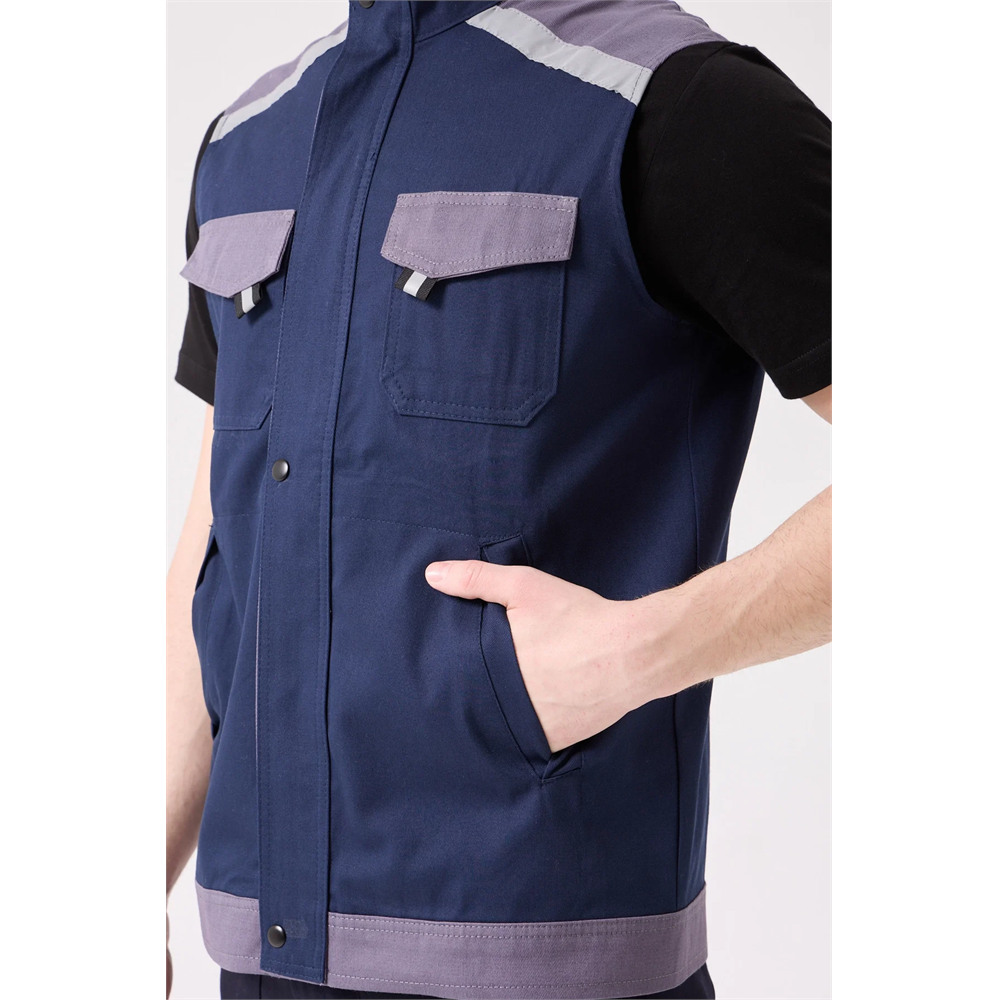 slider-6