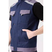 ofix-product-image-6