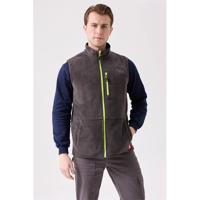 ofix-product-image-6