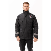 ofix-product-image-6