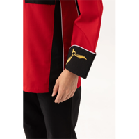 ofix-product-image-6