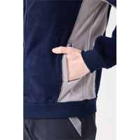 ofix-product-image-6