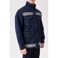 ofix-product-image-6