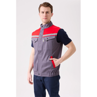 ofix-product-image-6