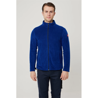 ofix-product-image-6