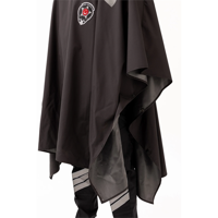 ofix-product-image-6