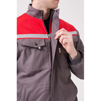 ofix-product-image-6