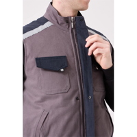 ofix-product-image-6