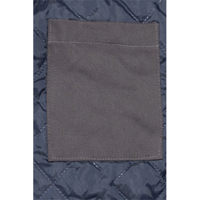 ofix-product-image-6