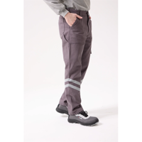 ofix-product-image-6