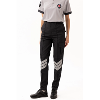 ofix-product-image-6