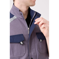 ofix-product-image-6