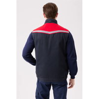 ofix-product-image-6