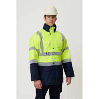 ofix-product-image-6