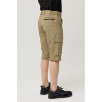 ofix-product-image-7