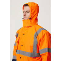 ofix-product-image-3