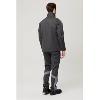 ofix-product-image-7