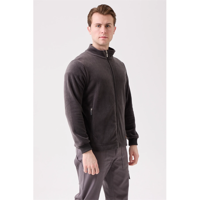 ofix-product-image-6