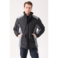 ofix-product-image-0