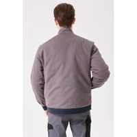 ofix-product-image-6