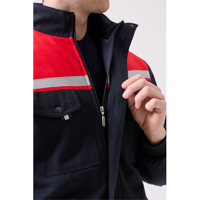 ofix-product-image-6