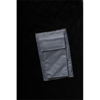 ofix-product-image-6