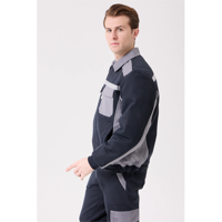 ofix-product-image-6