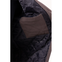 ofix-product-image-6