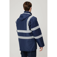 ofix-product-image-6