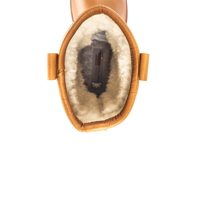 ofix-product-image-6