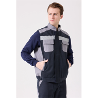 ofix-product-image-7