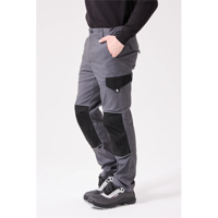 ofix-product-image-6