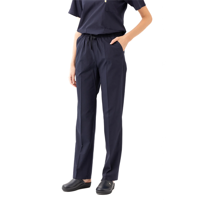 ofix-product-image-6