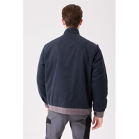 ofix-product-image-6