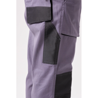 ofix-product-image-6