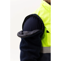 ofix-product-image-6