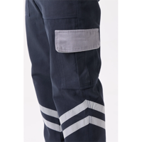 ofix-product-image-6