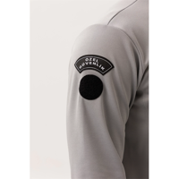 ofix-product-image-6