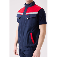 ofix-product-image-7