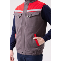 ofix-product-image-6