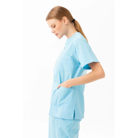 ofix-product-image-6