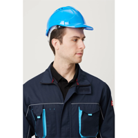 ofix-product-image-6