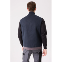 ofix-product-image-6