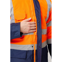 ofix-product-image-6