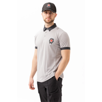 ofix-product-image-6