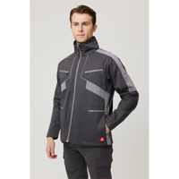 ofix-product-image-0